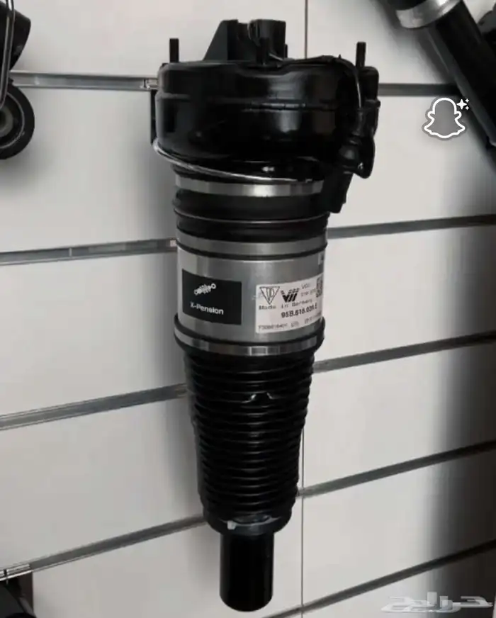 مساعدات هواء مرسيدس اودي بورش رنج روفر BMW 0