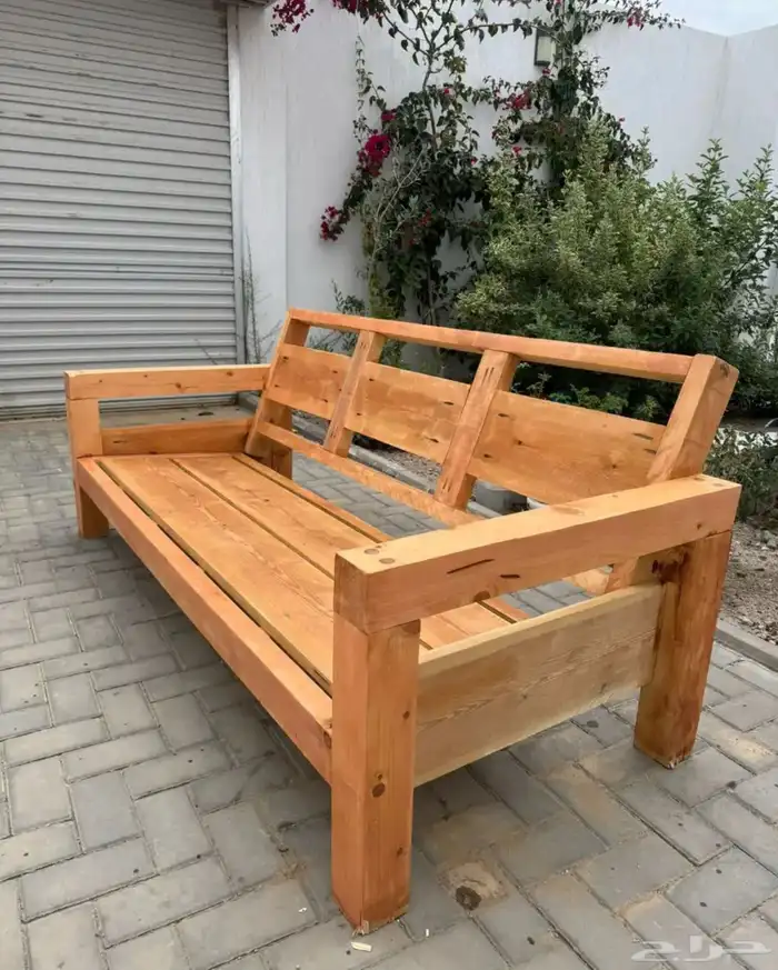 تفصيل خزائن ومطابخ خشب شيبورد ايطالي 38