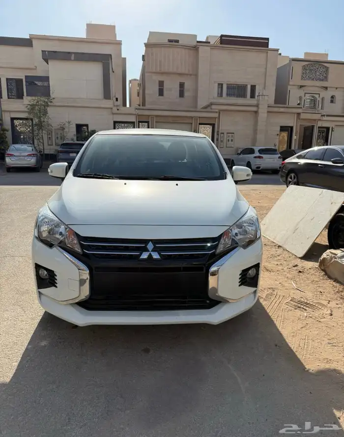 للبيع اتراج 2022 وكالة 9