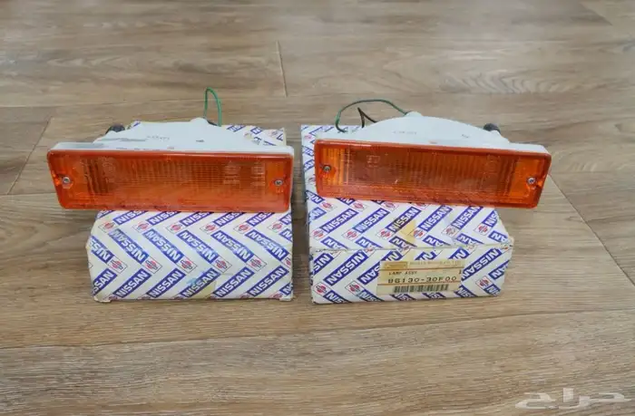 اسطبات لوريل 85-88 0