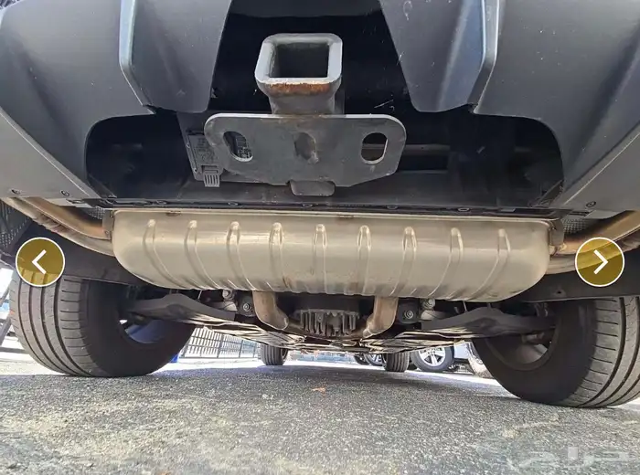 2021 Mercedes-Benz AMG GLE 53 4MATIC 12