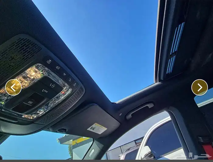 2021 Mercedes-Benz AMG GLE 53 4MATIC 7