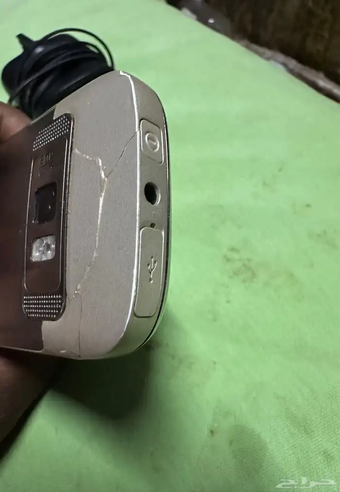 جوال نوكيا C7 5