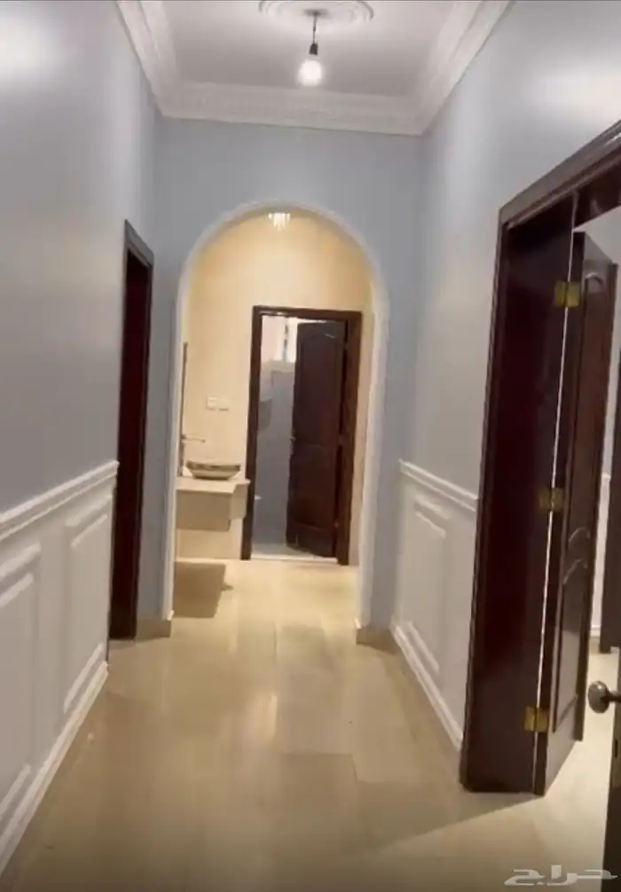 شقه للايجار جده العزيزيه 1