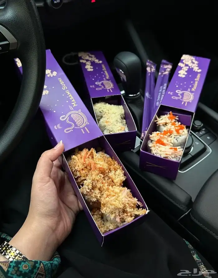 طباعه للدعاية والاعلان طباعه هويه بصريه كاملة 13