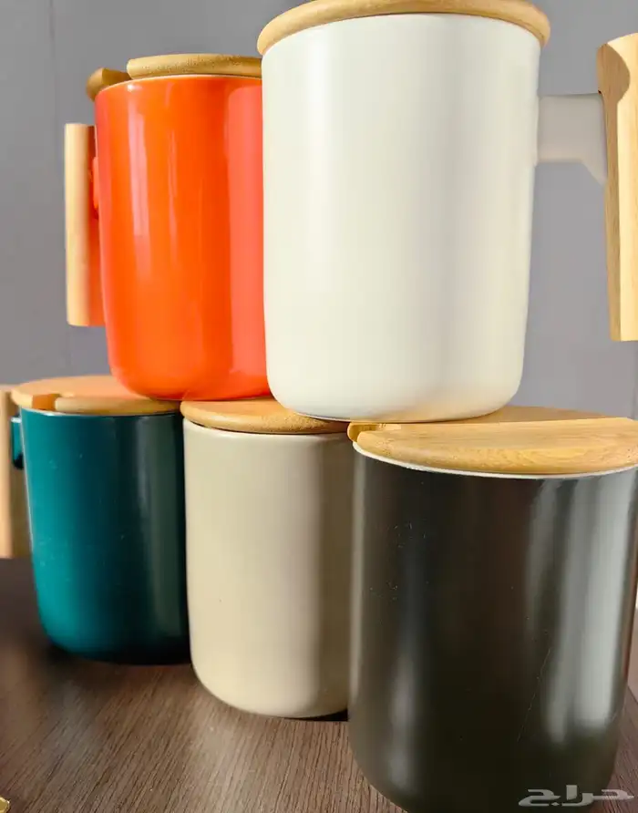 مشروع للبيع 7