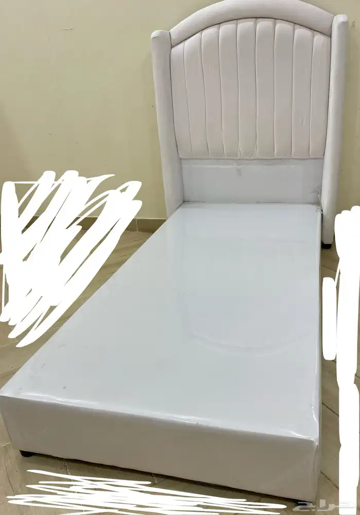 غرفه كامله السعر على السوم 1