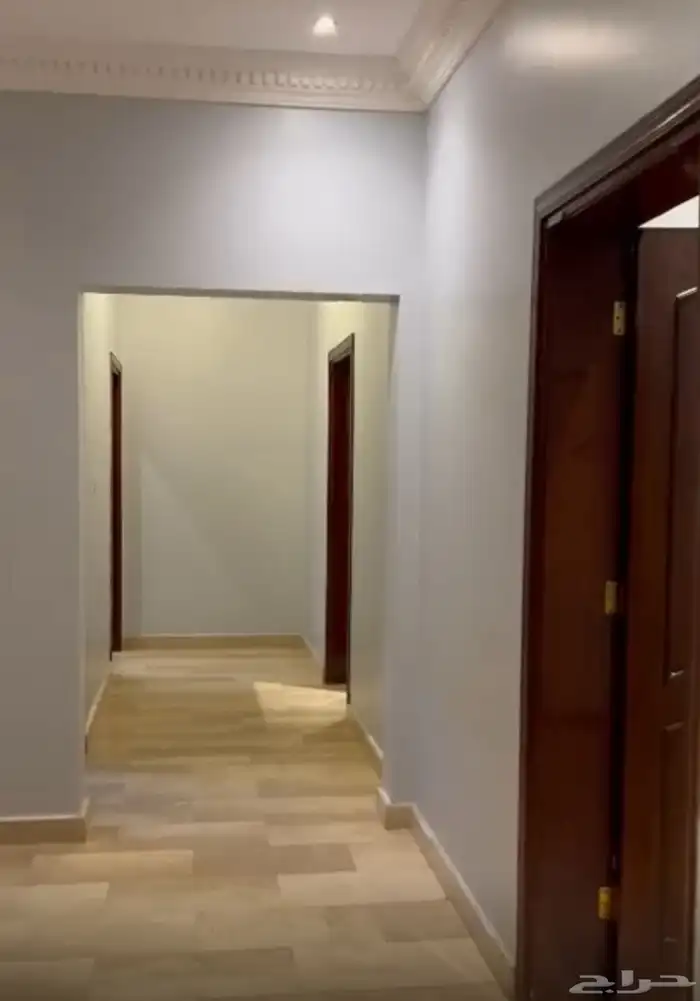 شقه للايجار جده العزيزيه 2