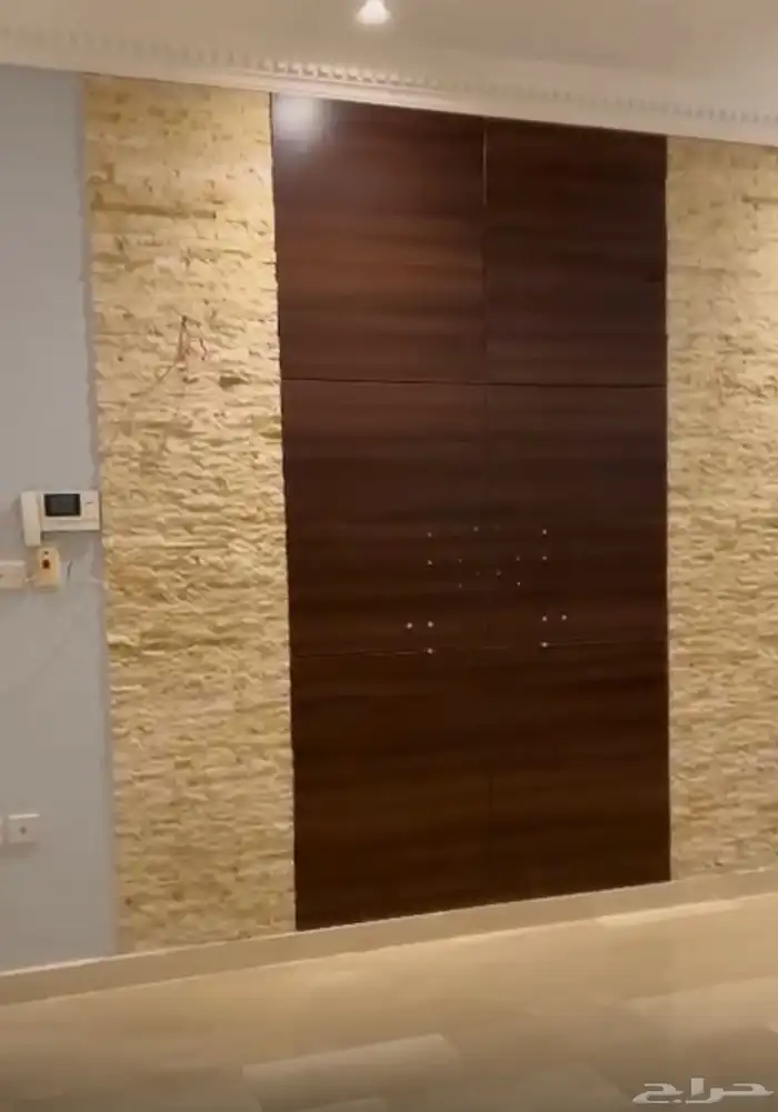 شقه للايجار جده العزيزيه 3