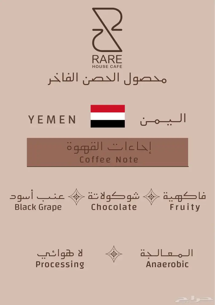 مصمم جرافيك احترافي (كل ما تحتاج) 1