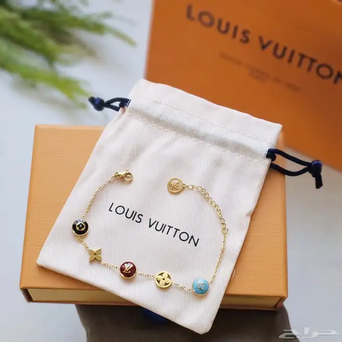 توصسل بنفس اليوم 6