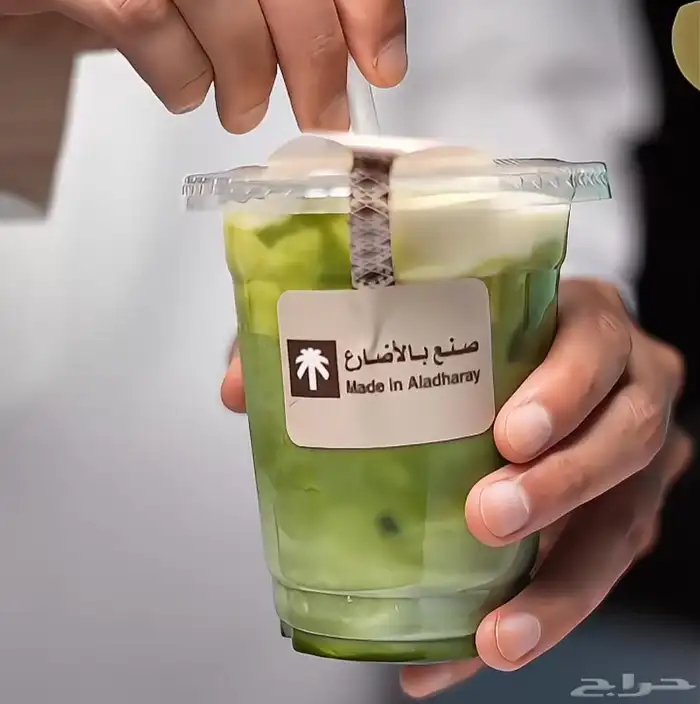 طباعه للدعاية والاعلان طباعه هويه بصريه كاملة 20