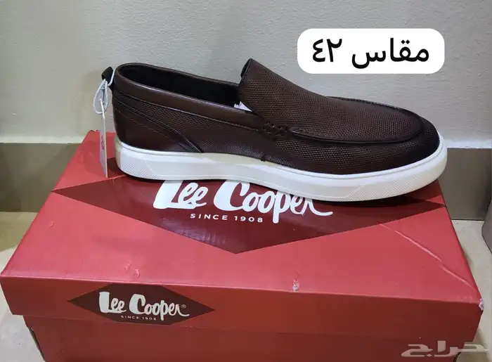 تصفية أحذية رجالي 3