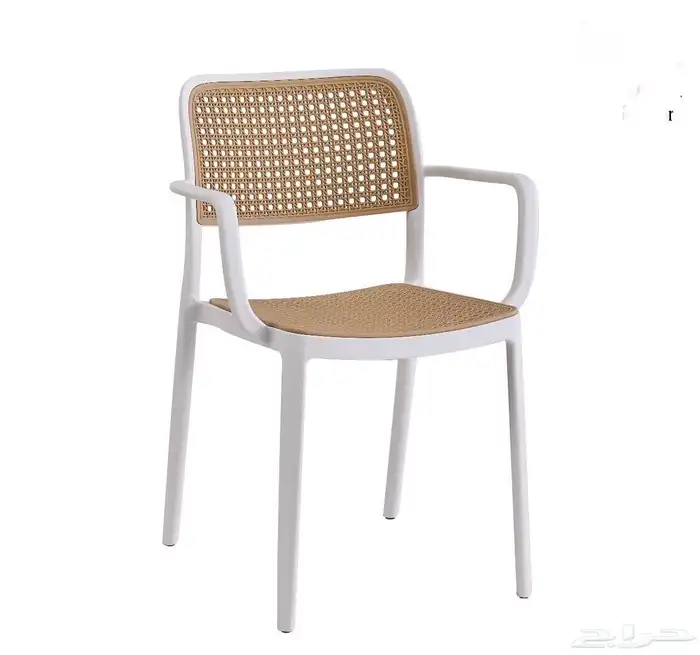 طاولات كوفي مقهى مطعم بوفية 88