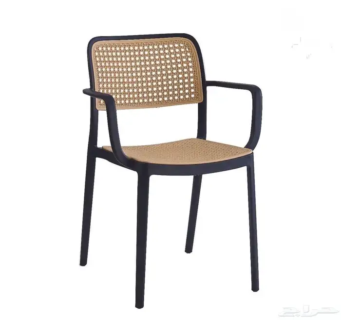 طاولات كوفي مقهى مطعم بوفية 87