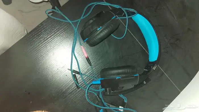 سماعه سلكيه 0