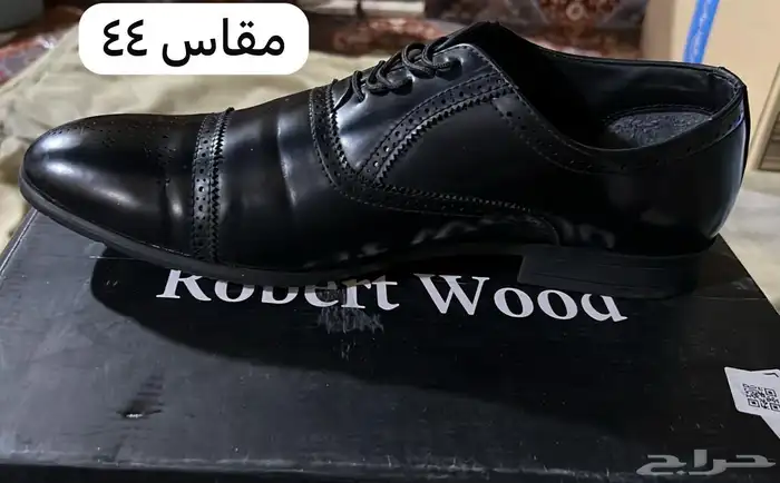 تصفية أحذية رجالي 5