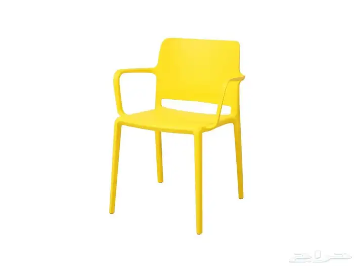 طاولات كوفي مقهى مطعم بوفية 84