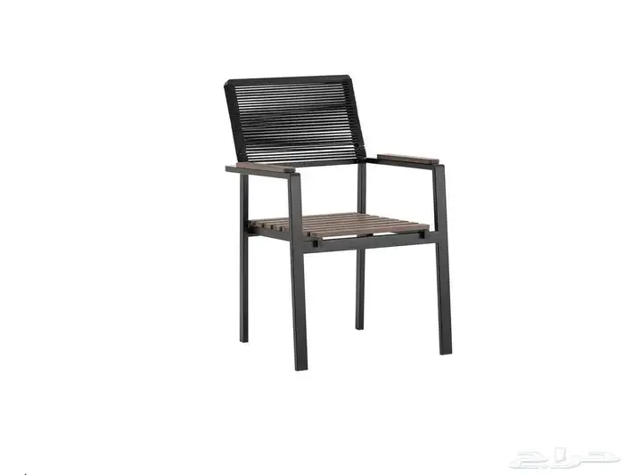 طاولات كوفي مقهى مطعم بوفية 19