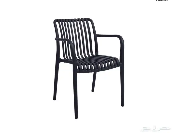 طاولات كوفي مقهى مطعم بوفية 82