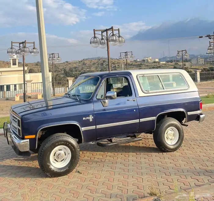 جمس جمي بليزر 0