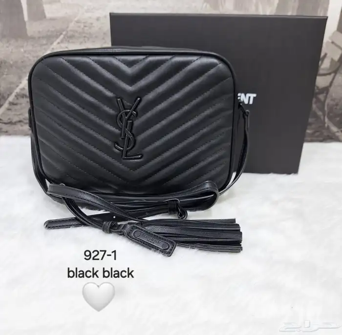 توفرت شنط الماركات درجه اولا 0