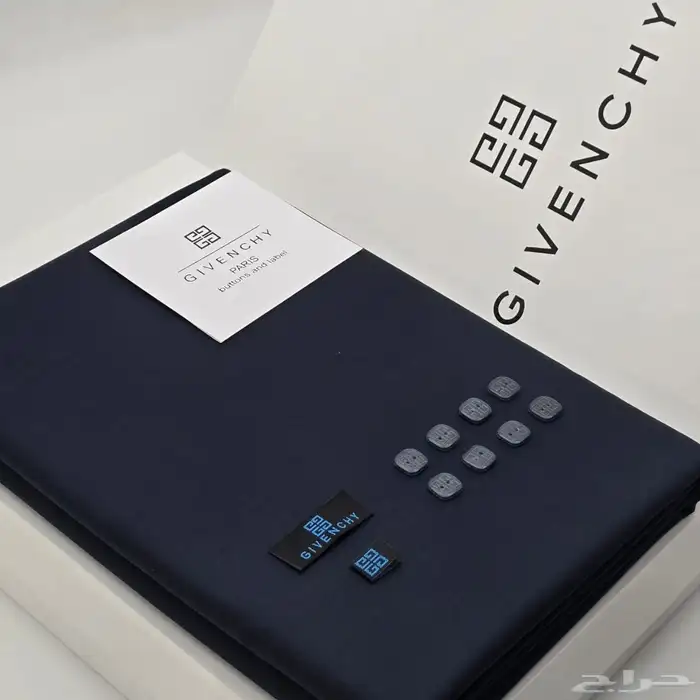 أفخم الأقمشة الشتوية رجالي 28