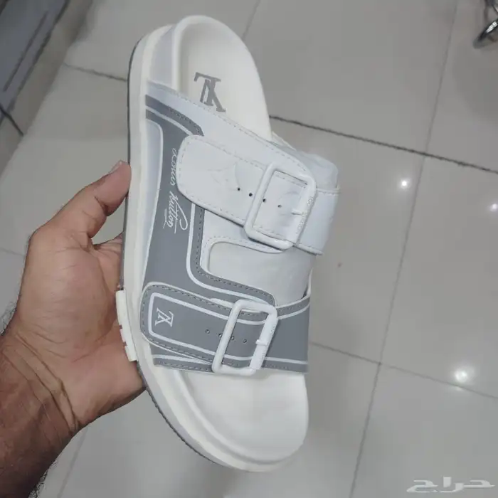 شوزات بروكس جلسرين ماكس  اون كلاود   اديداس  ديور 82