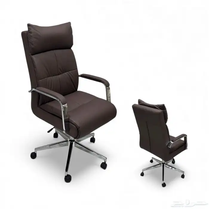 مكتب كرسي دولاب 29