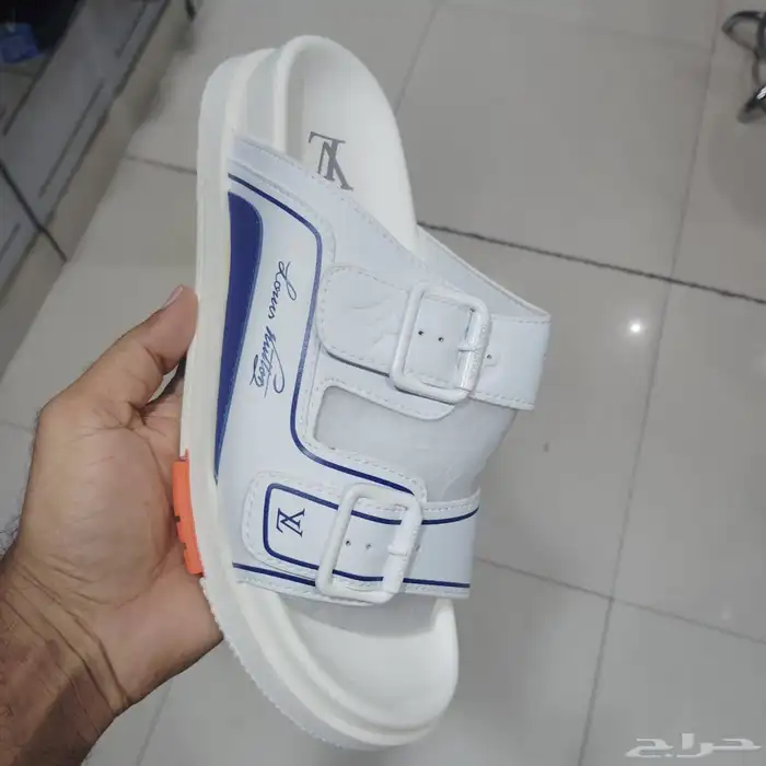 شوزات بروكس جلسرين ماكس  اون كلاود   اديداس  ديور 93