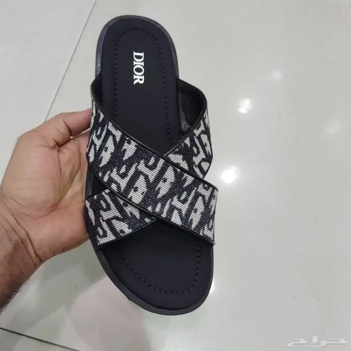 شوزات بروكس جلسرين ماكس  اون كلاود   اديداس  ديور 86