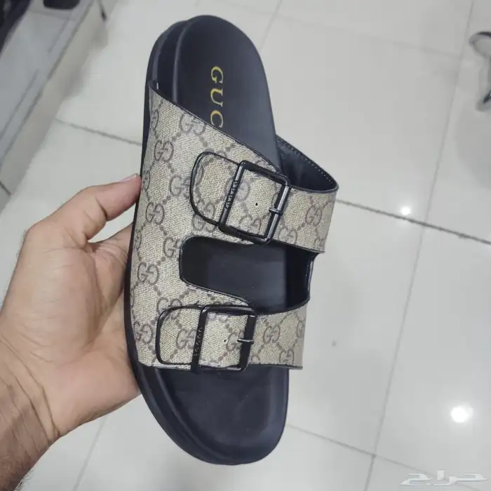 شوزات بروكس جلسرين ماكس  اون كلاود   اديداس  ديور 88