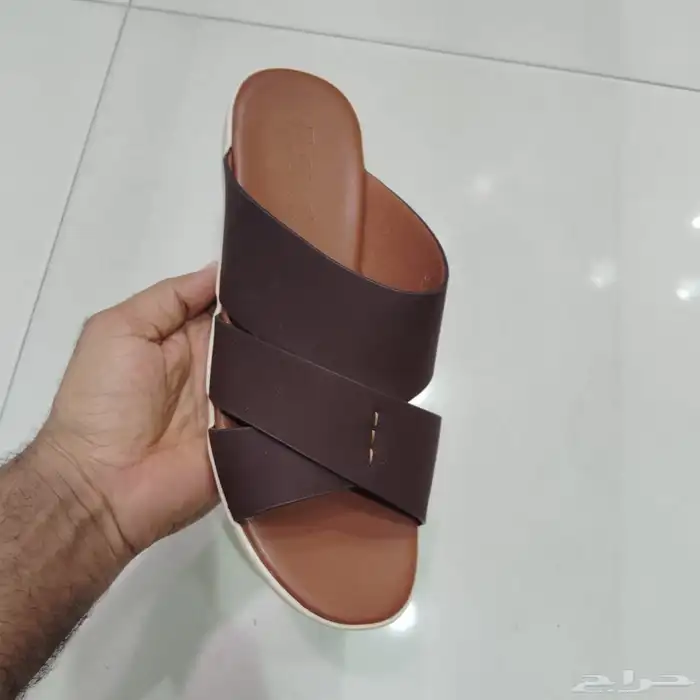 شوزات بروكس جلسرين ماكس  اون كلاود   اديداس  ديور 89