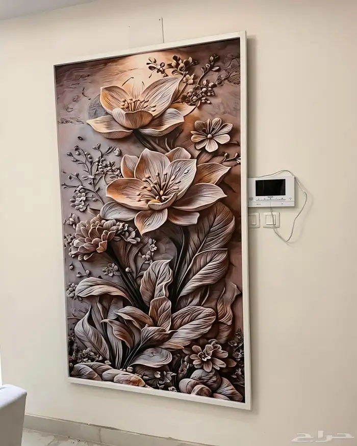 معلم ورشه نجاره مودرن لتفصيل الأبواب وغرف النوم والديكورات 35