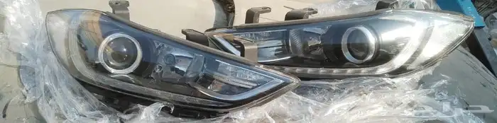 شمعه النترا 2016 1