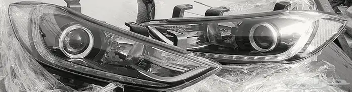 شمعه النترا 2016 0