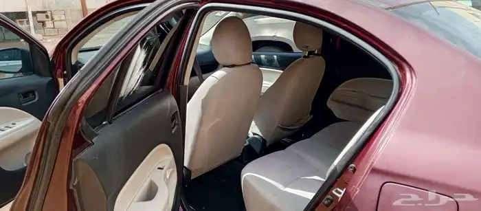 ميتسوبيشي 2020 ممتازة 3