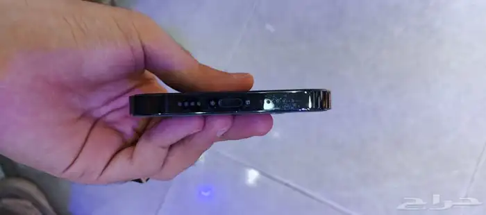 IPhone 13 Pro Max 256GP 2