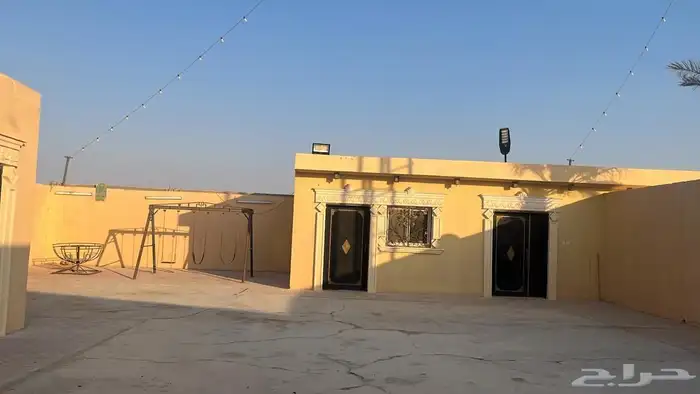 موقع للايجار 6