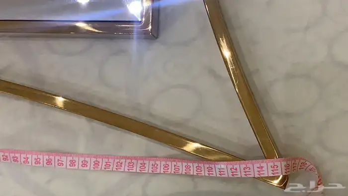 مدخل مرايا 2