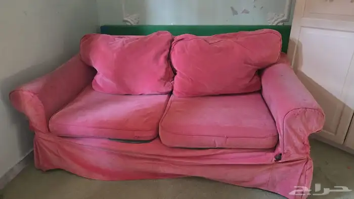 اثاث و اجهزة كهربائية مستعملة 13