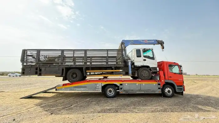 لوبد مسكس المدينه ينبع بدر رابع صعبر جدة 0