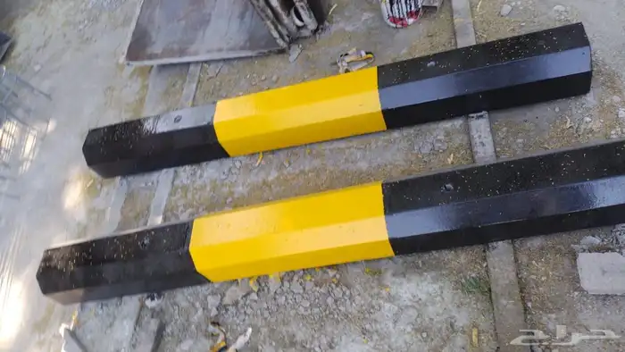 صبيات حواجز ملاحظة نشتري المستعمل يوجد لدينا جديد 2