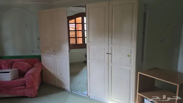 اثاث و اجهزة كهربائية مستعملة 15