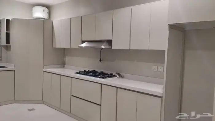 تفصيل اجود أنواع المطابخ 5