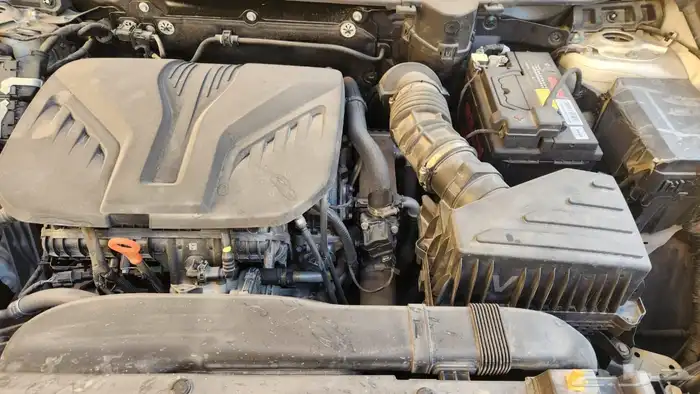 سياره للبيع 5