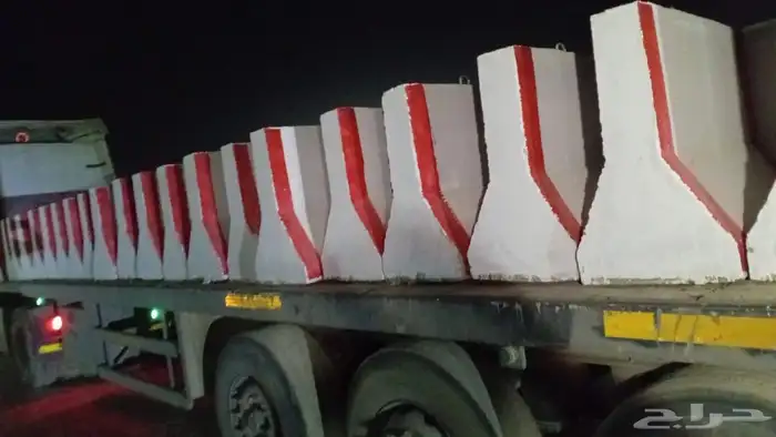 صبيات حواجز ملاحظة نشتري المستعمل يوجد لدينا جديد 4