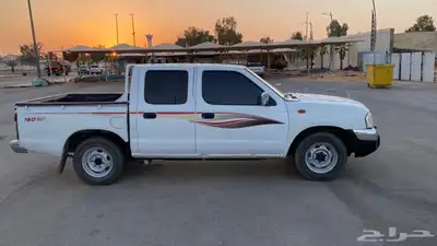 ددسن 2012 مستخدم واحد index