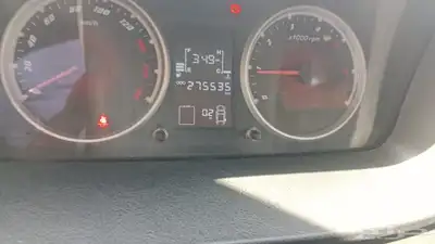 وانيت تاتا زينون جدا  نظيف index