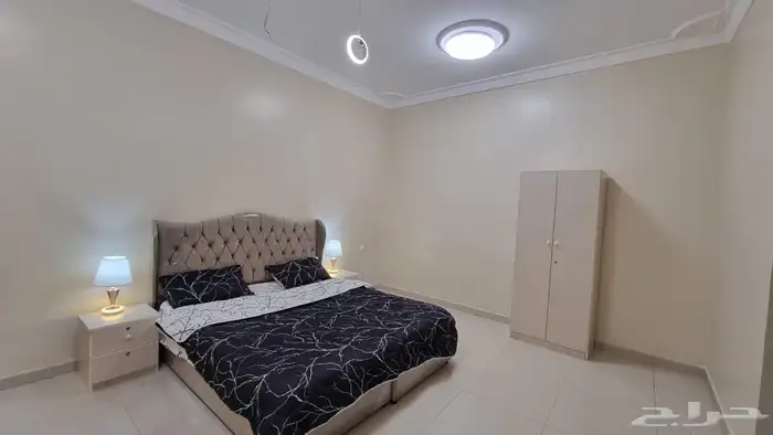 شقة للايجار 3